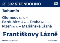 /album/fotogaleria-sc-super-city/sc-502-jpg/